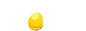 Chicken Road